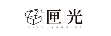 匣光