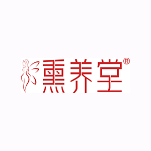 熏养堂