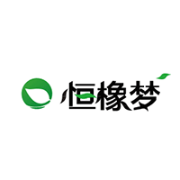 恒橡梦