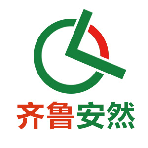 齐鲁安然/QL