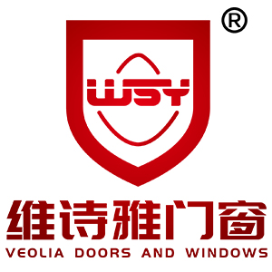 维诗雅
