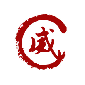 威马逸