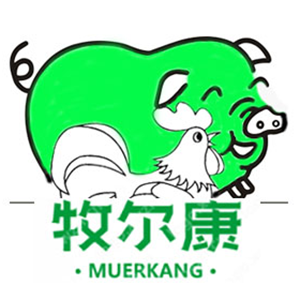 牧尔康