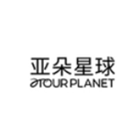 亚朵星球/Life is ATOUR