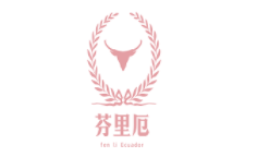芬里厄