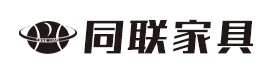 同联家具/TONGLIAN
