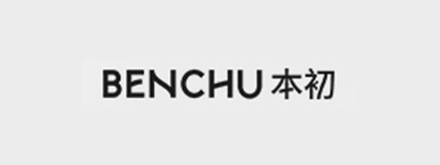 本初/Ben Chu