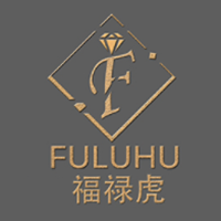 福禄虎