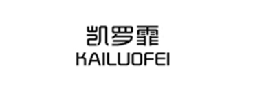 凯罗霏/KAILUOFEI