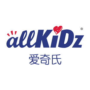 爱奇氏/allKiDz