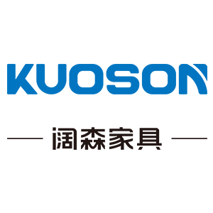 阔森/kuoson