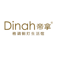帝拿/DINAH