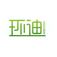 环迪
