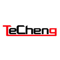 TeCheng