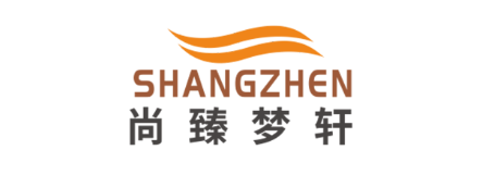 尚臻梦轩