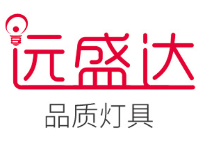 远盛达