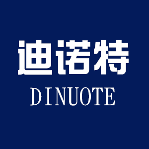 迪诺特/DILUOTE