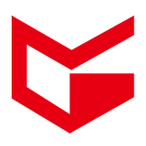 广东人民出版社