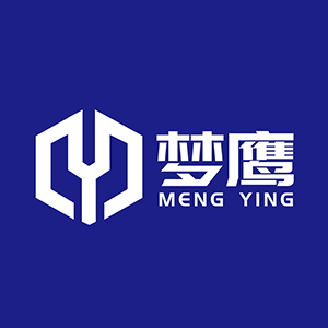 梦鹰