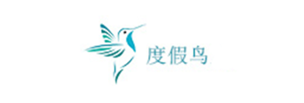 度假鸟