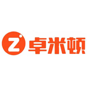 卓米顿/ZHUOMIDUN