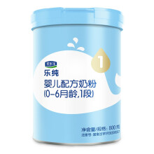 君乐宝乐纯