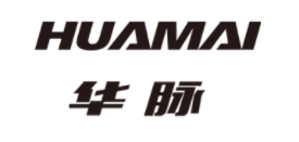 华脉/HUAMAI