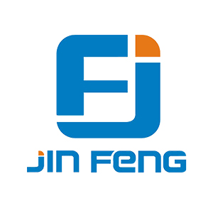 今丰