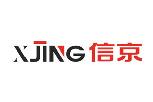 信京