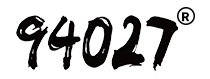 94027