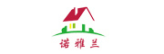 诺雅兰/NUOYALAN