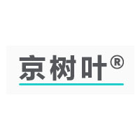 京树叶