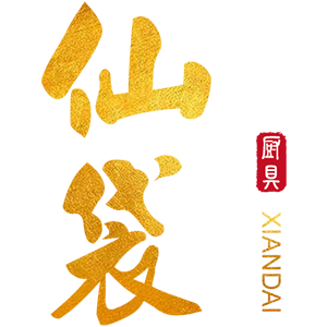 仙袋