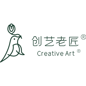 创艺老匠