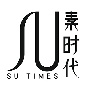 素时代