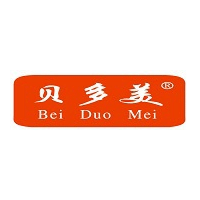贝多美