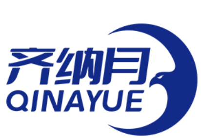 齐纳月