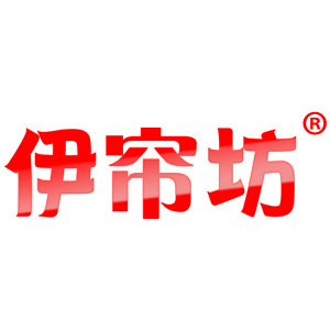 伊帘坊