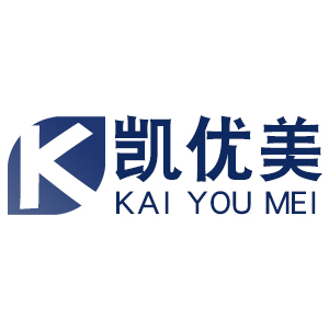 凯优美/KAIYOUMEI