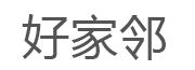 花仟陌