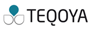 TEQOYA