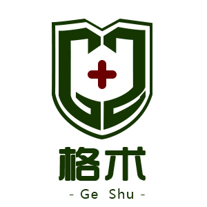 格术