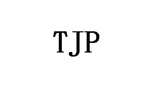 TJP