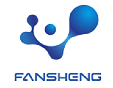 梵晟/Fan Sheng