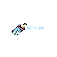IKPPKI