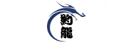 约龙/YUELONG