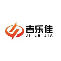 吉乐佳