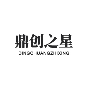 鼎创之星