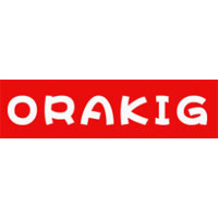 ORAKIG