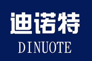 迪诺特/DILUOTE